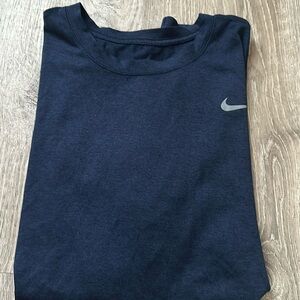 Mens Nike Dri-Fit
